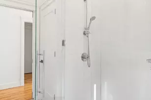 2700 W Lake of the Isles Pkwy, Minneapolis, MN 55416 - Photo 31