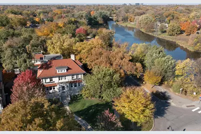 2700 W Lake Of The Isles Parkway, Minneapolis, MN 55416 - Photo 51