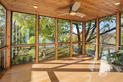 2700 W Lake Of The Isles Parkway, Minneapolis, MN 55416 - Photo 29