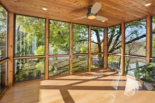 2700 W Lake of the Isles Pkwy, Minneapolis, MN 55416 - Photo 29