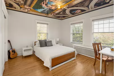 2700 W Lake Of The Isles Parkway, Minneapolis, MN 55416 - Photo 23