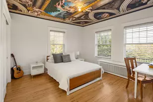 2700 W Lake of the Isles Pkwy, Minneapolis, MN 55416 - Photo 23