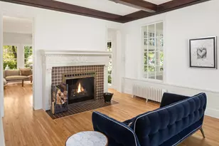 2700 W Lake of the Isles Pkwy, Minneapolis, MN 55416 - Photo 5