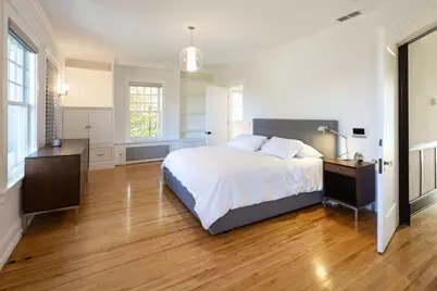 2700 W Lake Of The Isles Parkway, Minneapolis, MN 55416 - Photo 17