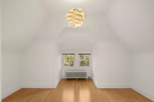 2700 W Lake of the Isles Pkwy, Minneapolis, MN 55416 - Photo 33