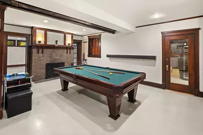 2700 W Lake Of The Isles Parkway, Minneapolis, MN 55416 - Photo 37