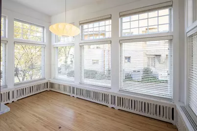 2700 W Lake Of The Isles Parkway, Minneapolis, MN 55416 - Photo 13