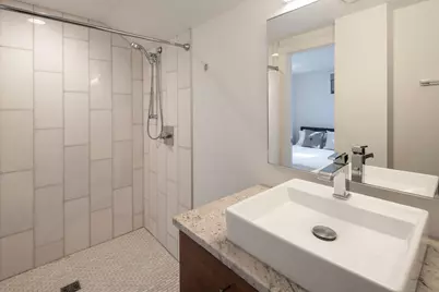 2700 W Lake Of The Isles Parkway, Minneapolis, MN 55416 - Photo 43