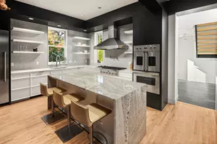 2700 W Lake of the Isles Pkwy, Minneapolis, MN 55416 - Photo 9