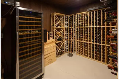 2700 W Lake Of The Isles Parkway, Minneapolis, MN 55416 - Photo 41