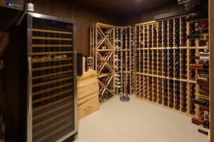 2700 W Lake of the Isles Pkwy, Minneapolis, MN 55416 - Photo 41