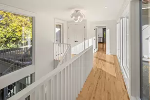 2700 W Lake of the Isles Pkwy, Minneapolis, MN 55416 - Photo 25