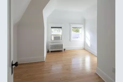 2700 W Lake Of The Isles Parkway, Minneapolis, MN 55416 - Photo 35