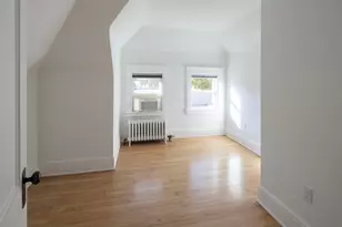 2700 W Lake of the Isles Pkwy, Minneapolis, MN 55416 - Photo 35