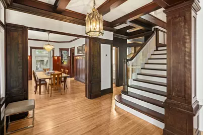 2700 W Lake Of The Isles Parkway, Minneapolis, MN 55416 - Photo 15