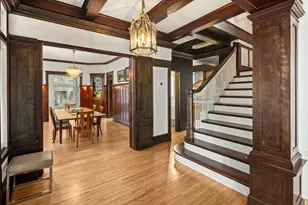 2700 W Lake of the Isles Pkwy, Minneapolis, MN 55416 - Photo 15