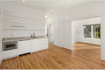 2700 W Lake Of The Isles Parkway, Minneapolis, MN 55416 - Photo 27