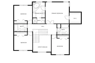 17685 79th Pl N, Maple Grove, MN 55311 - Photo 71