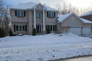 17685 79th Pl N, Maple Grove, MN 55311 - Photo 1