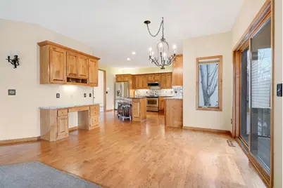 17685 79th Place N, Maple Grove, MN 55311 - Photo 9