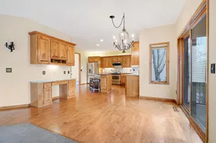 17685 79th Pl N, Maple Grove, MN 55311 - Photo 9