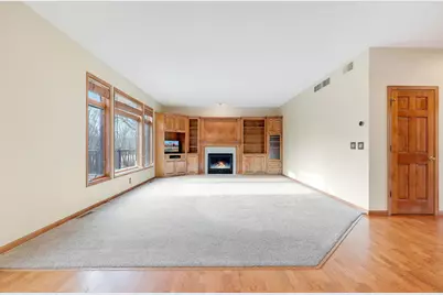 17685 79th Place N, Maple Grove, MN 55311 - Photo 17