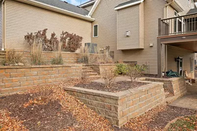 17685 79th Place N, Maple Grove, MN 55311 - Photo 67