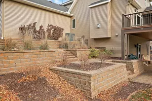 17685 79th Pl N, Maple Grove, MN 55311 - Photo 67