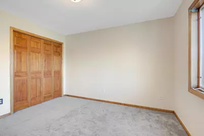 17685 79th Place N, Maple Grove, MN 55311 - Photo 37