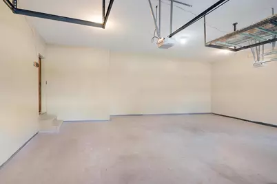 17685 79th Place N, Maple Grove, MN 55311 - Photo 53