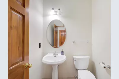 17685 79th Place N, Maple Grove, MN 55311 - Photo 25