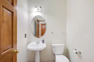 17685 79th Pl N, Maple Grove, MN 55311 - Photo 25