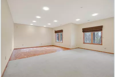 17685 79th Place N, Maple Grove, MN 55311 - Photo 49