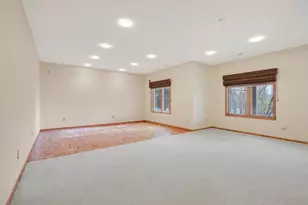 17685 79th Pl N, Maple Grove, MN 55311 - Photo 49