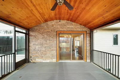 17685 79th Place N, Maple Grove, MN 55311 - Photo 61