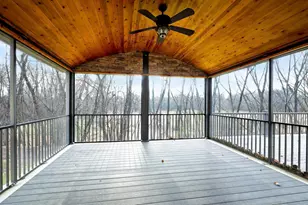 17685 79th Pl N, Maple Grove, MN 55311 - Photo 59