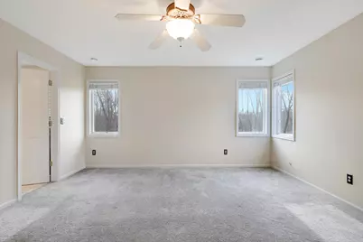 17685 79th Place N, Maple Grove, MN 55311 - Photo 29