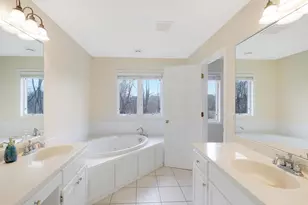 17685 79th Pl N, Maple Grove, MN 55311 - Photo 33