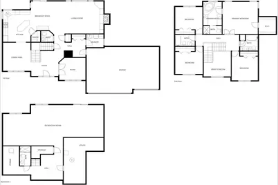 17685 79th Place N, Maple Grove, MN 55311 - Photo 73