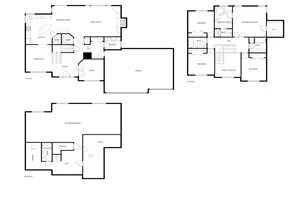 17685 79th Pl N, Maple Grove, MN 55311 - Photo 73