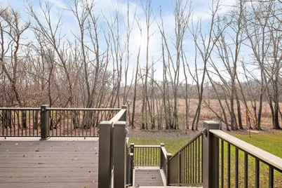 17685 79th Place N, Maple Grove, MN 55311 - Photo 63