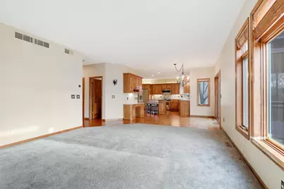 17685 79th Place N, Maple Grove, MN 55311 - Photo 21