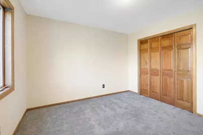 17685 79th Place N, Maple Grove, MN 55311 - Photo 43