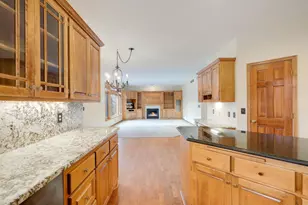 17685 79th Pl N, Maple Grove, MN 55311 - Photo 15