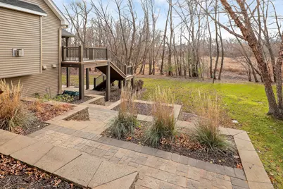 17685 79th Place N, Maple Grove, MN 55311 - Photo 65
