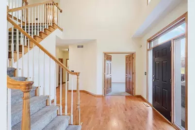 17685 79th Place N, Maple Grove, MN 55311 - Photo 5