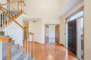 17685 79th Pl N, Maple Grove, MN 55311 - Photo 5