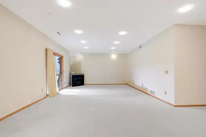 17685 79th Place N, Maple Grove, MN 55311 - Photo 47