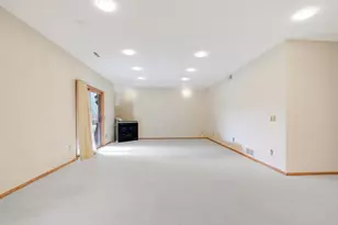 17685 79th Pl N, Maple Grove, MN 55311 - Photo 47