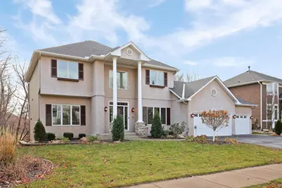 17685 79th Place N, Maple Grove, MN 55311 - Photo 1
